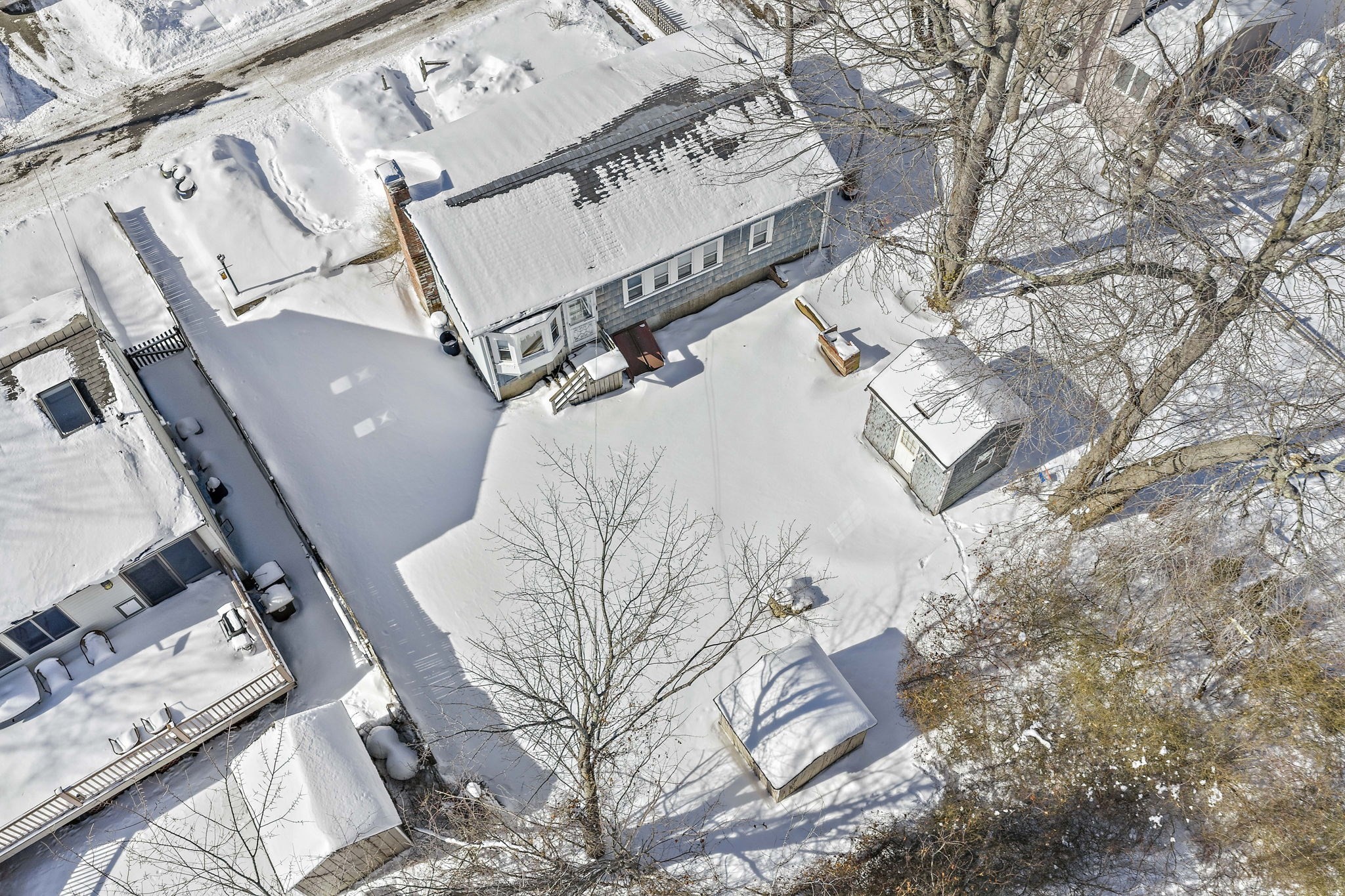 116 Greenvale Ave, Weymouth, MA 02188 - Image 22