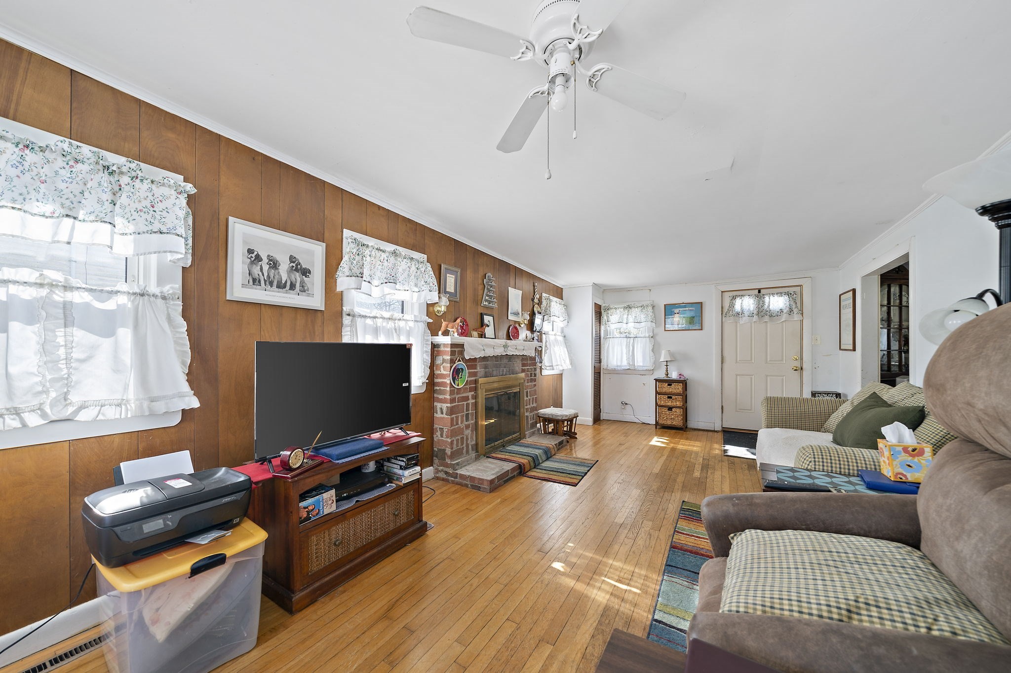 116 Greenvale Ave, Weymouth, MA 02188 - Image 4