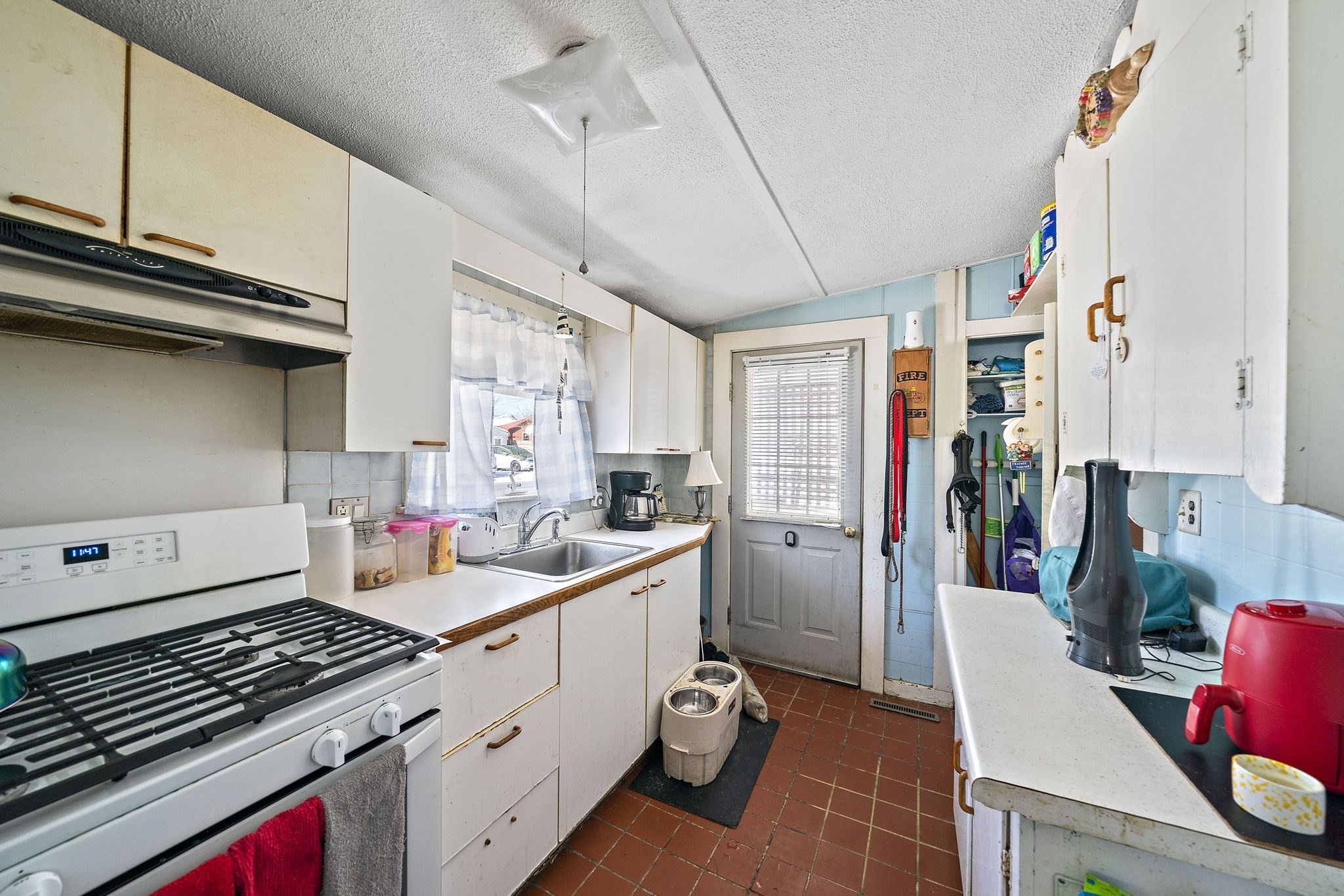 116 Greenvale Ave, Weymouth, MA 02188 - Image 5