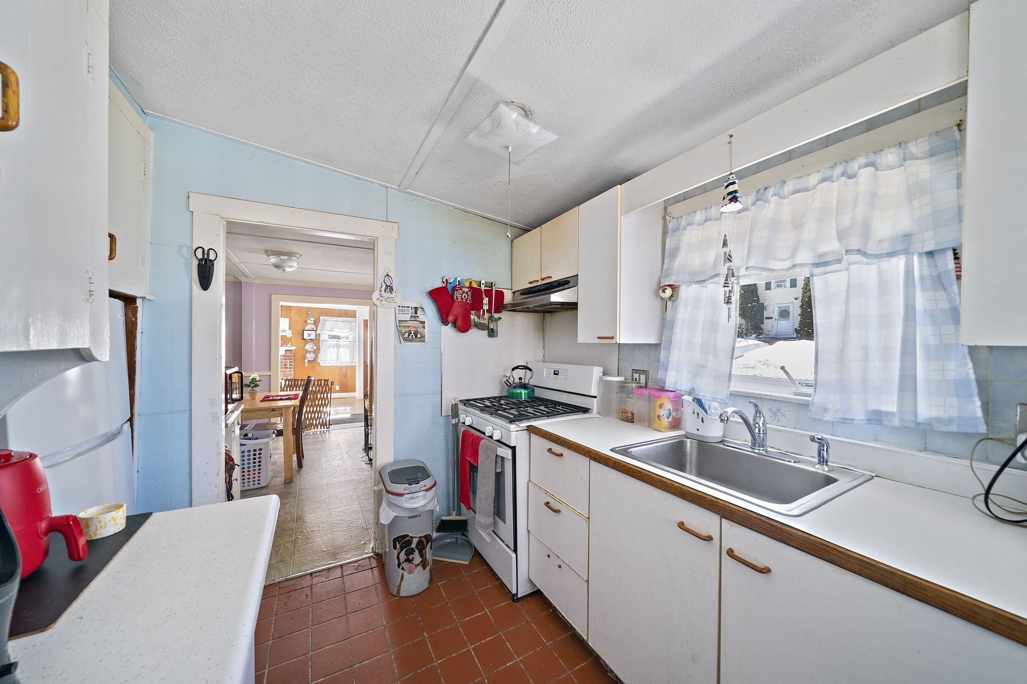 116 Greenvale Ave, Weymouth, MA 02188 - Image 6