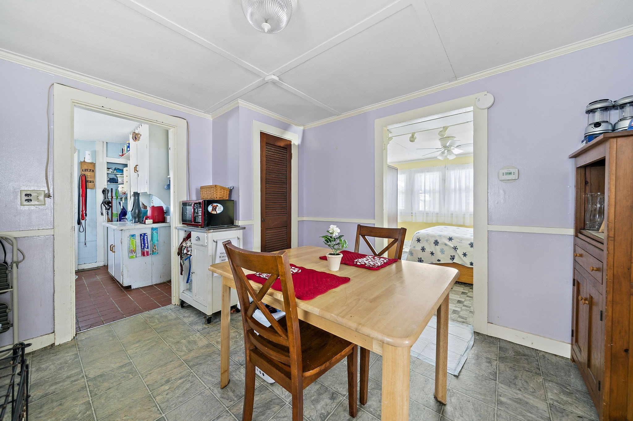 116 Greenvale Ave, Weymouth, MA 02188 - Image 7