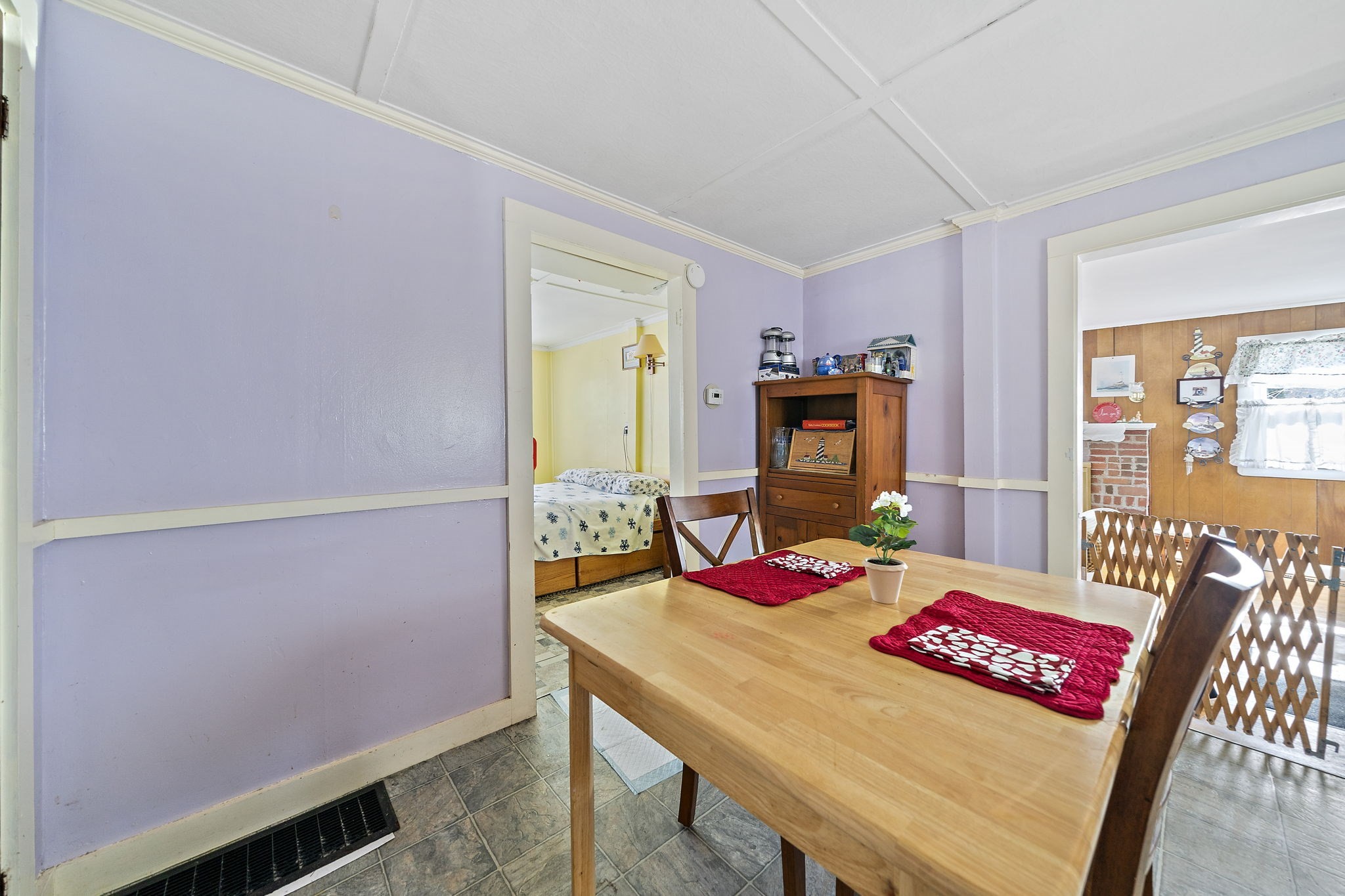 116 Greenvale Ave, Weymouth, MA 02188 - Image 8