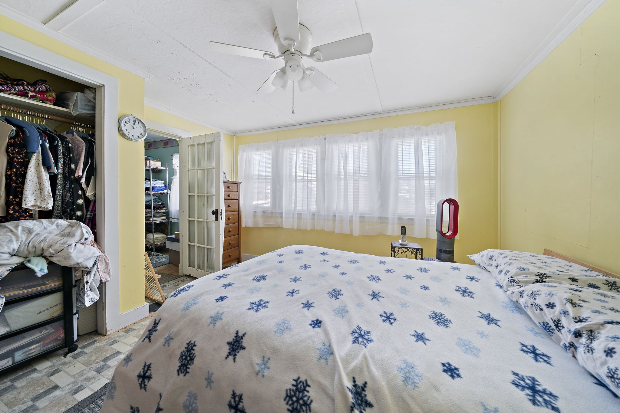 116 Greenvale Ave, Weymouth, MA 02188 - Image 9