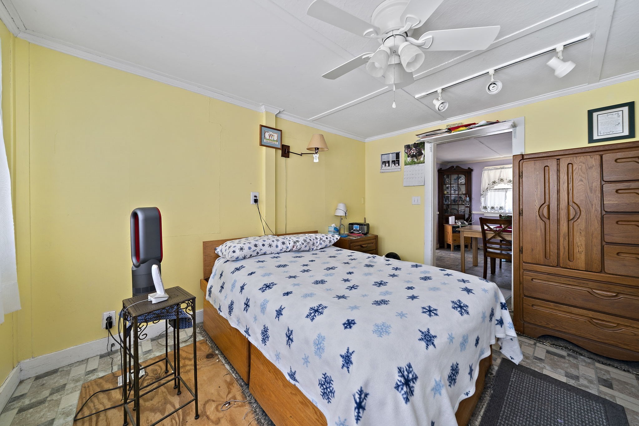 116 Greenvale Ave, Weymouth, MA 02188 - Image 10