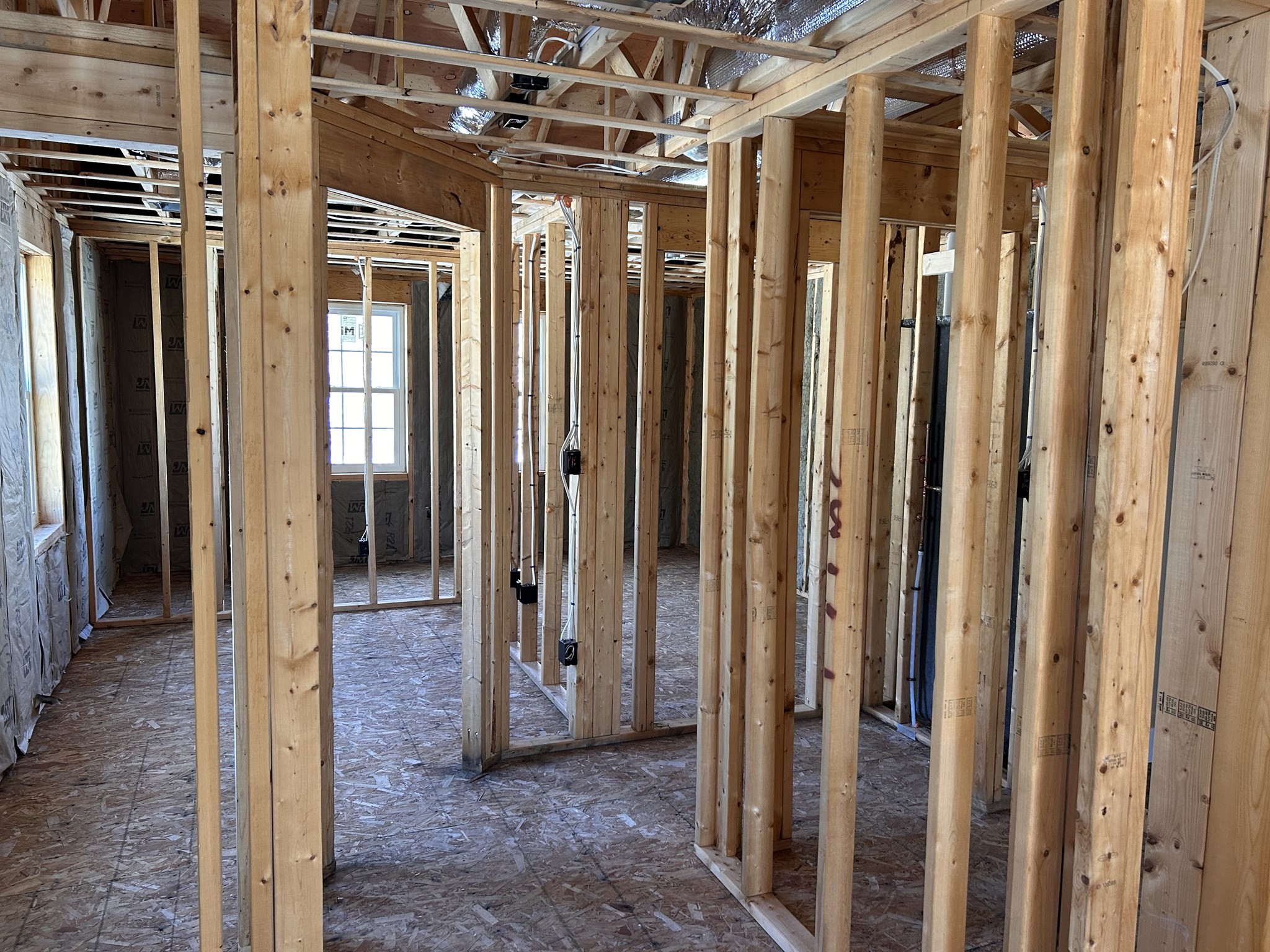 136 Dean St Unit A&B, Taunton, MA 02780 - Image 2