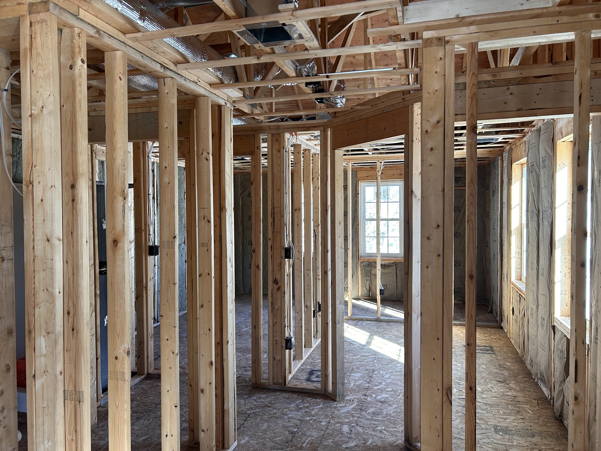 136 Dean St Unit A&B, Taunton, MA 02780 - Image 3