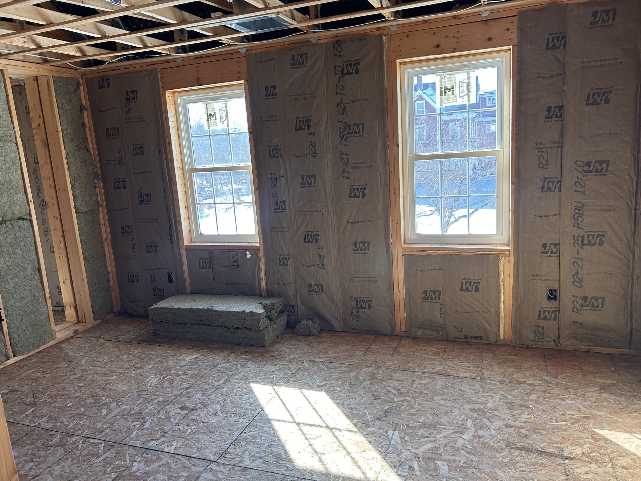 136 Dean St Unit A&B, Taunton, MA 02780 - Image 4