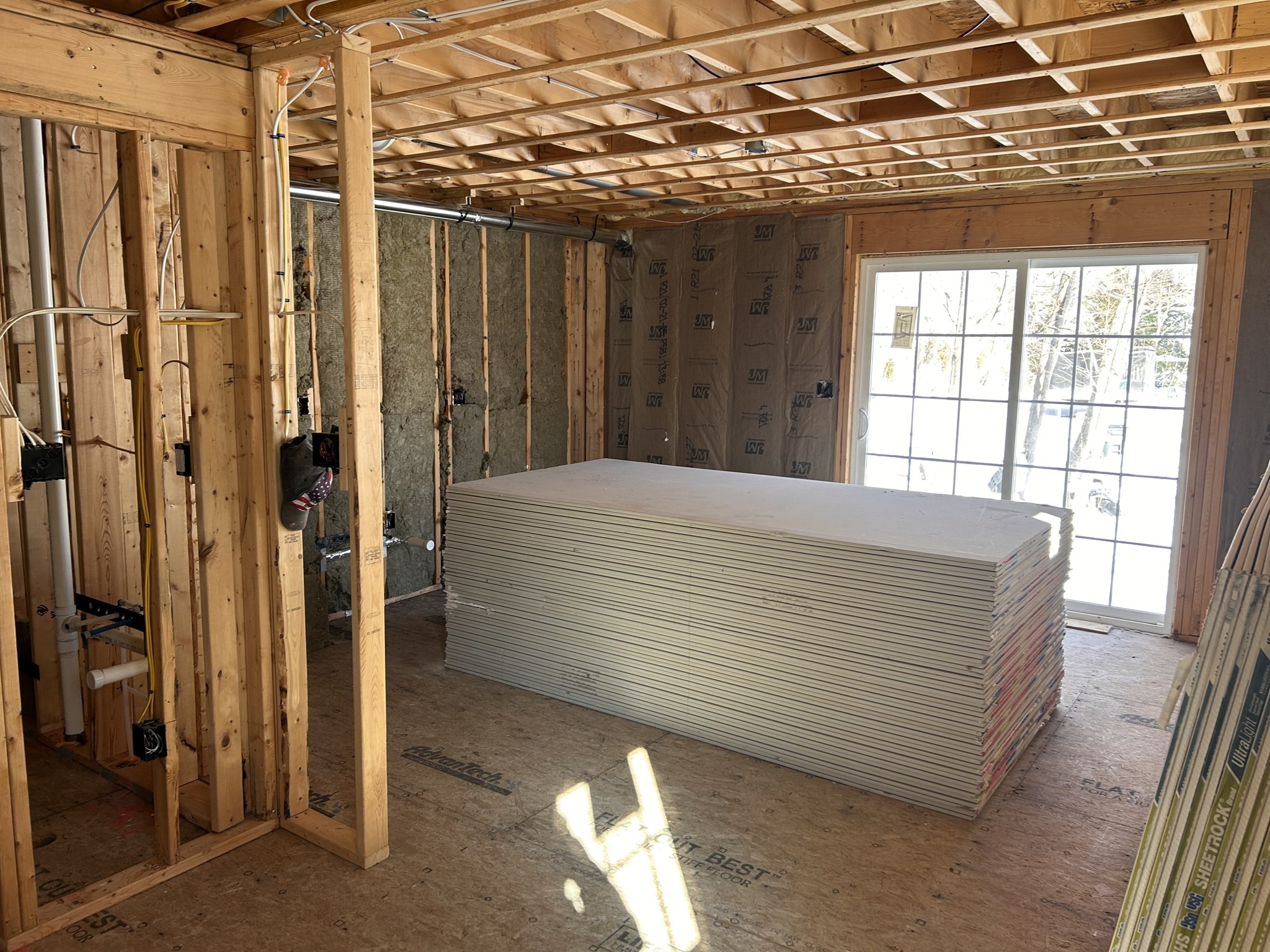 136 Dean St Unit A&B, Taunton, MA 02780 - Image 5