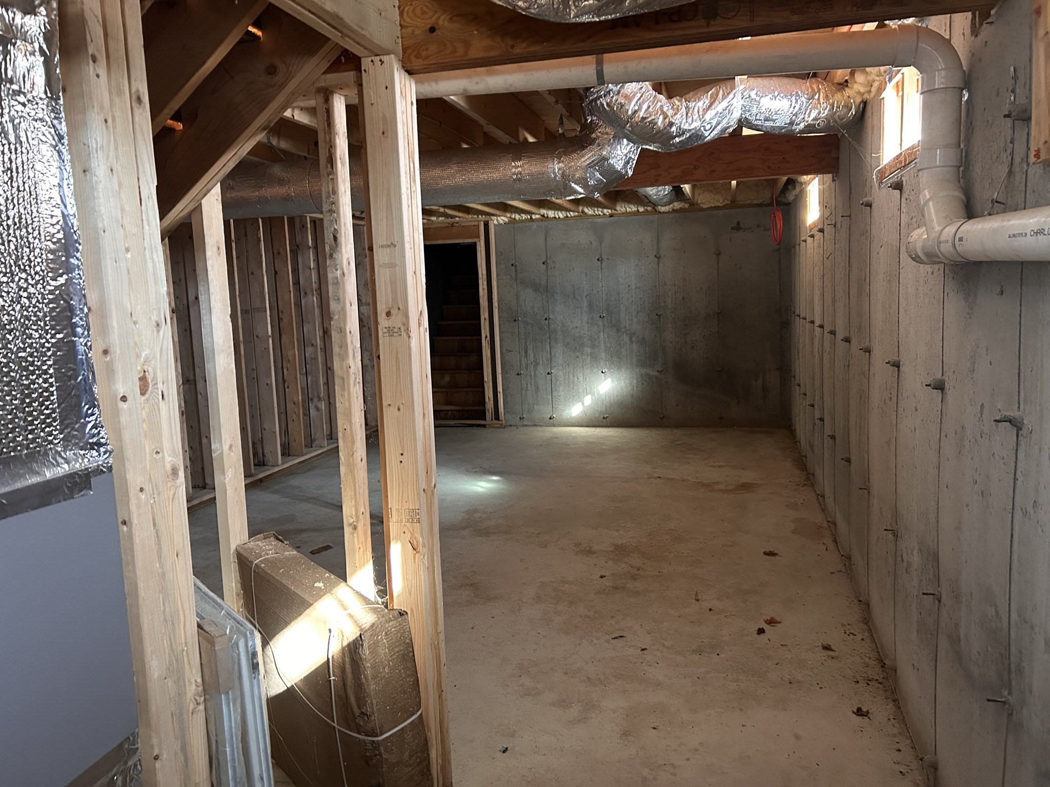 136 Dean St Unit A&B, Taunton, MA 02780 - Image 6