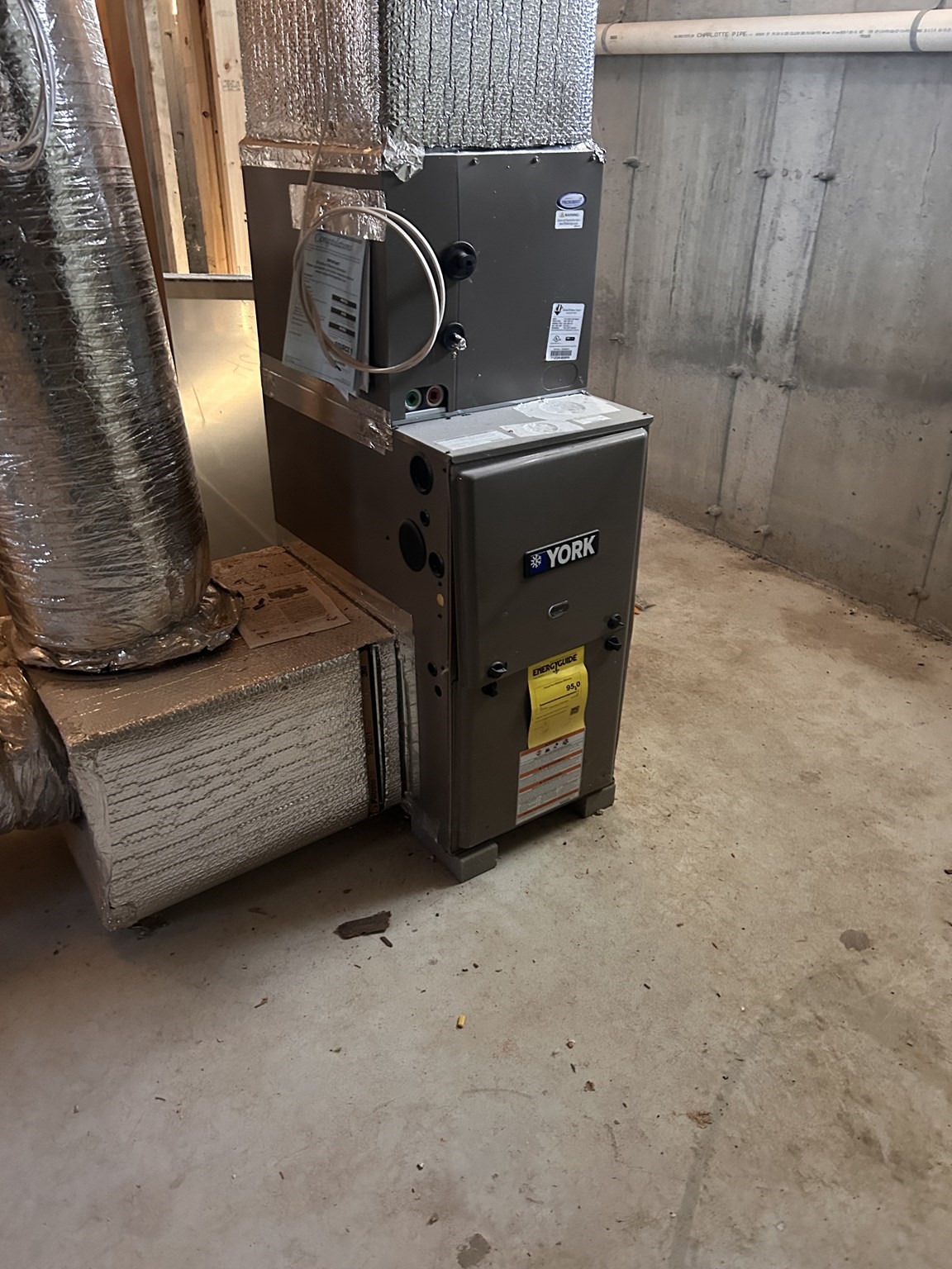 136 Dean St Unit A&B, Taunton, MA 02780 - Image 7