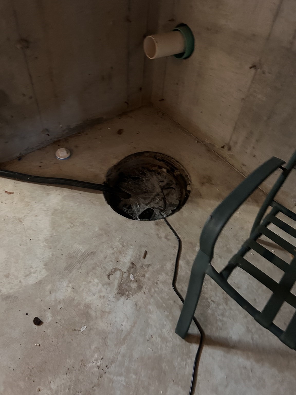 136 Dean St Unit A&B, Taunton, MA 02780 - Image 8