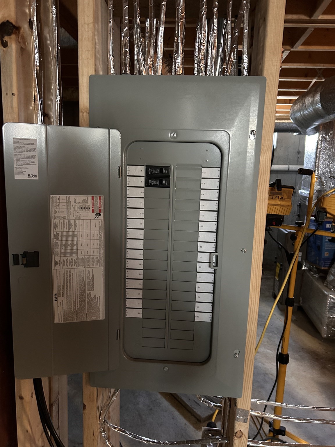 136 Dean St Unit A&B, Taunton, MA 02780 - Image 9