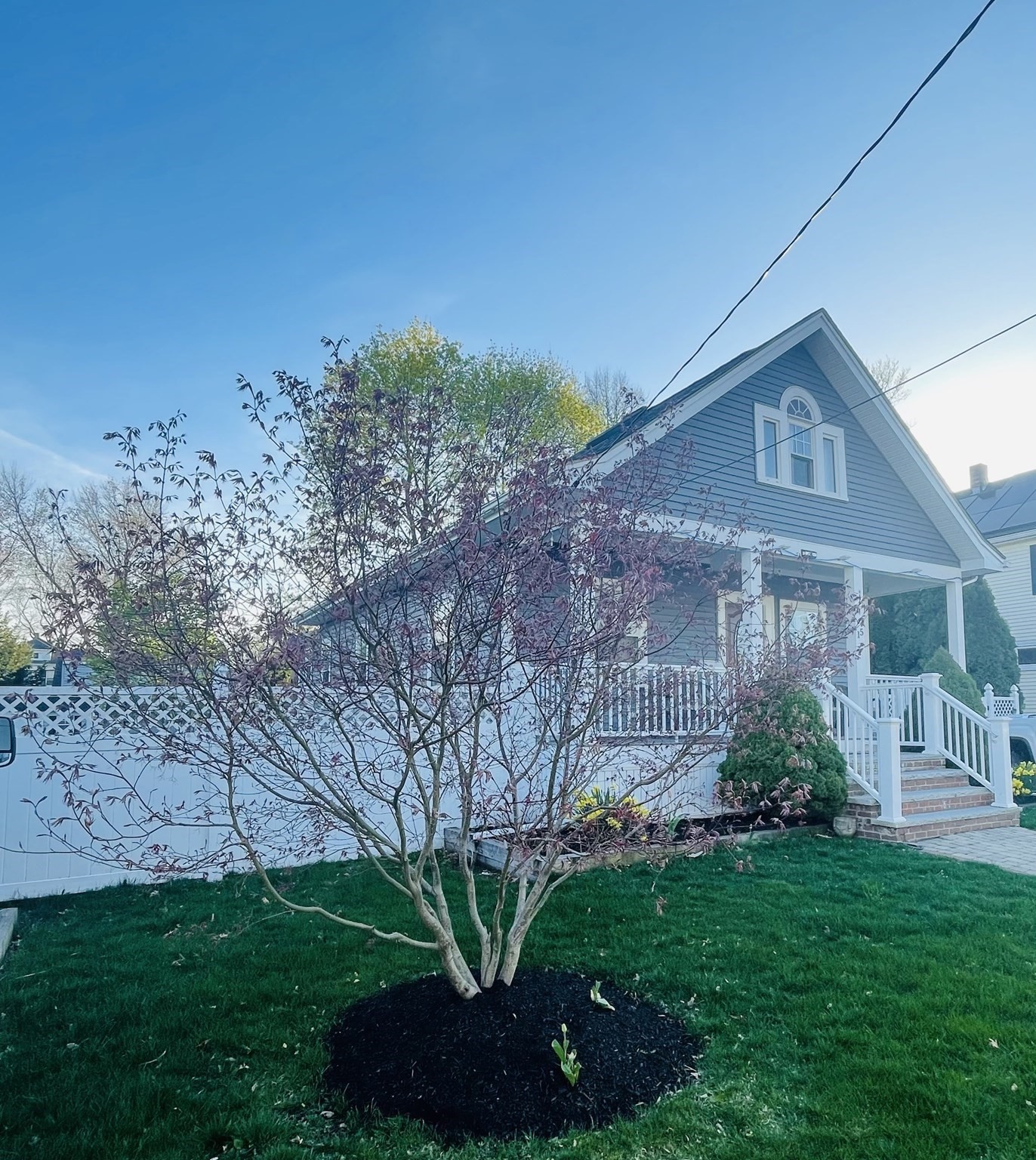 15 Bates Rd, Framingham, MA 01702