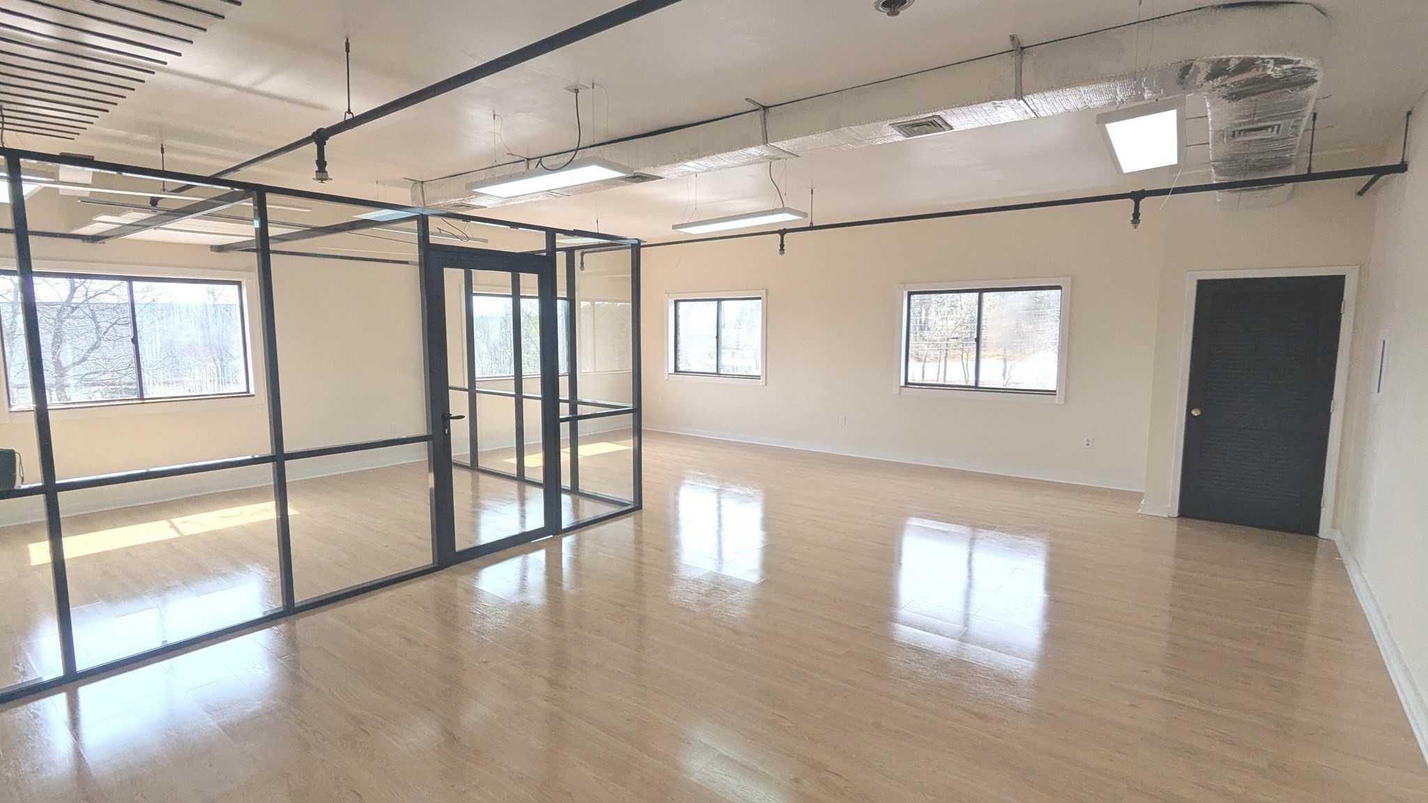 572 Boston Rd Unit 20, Billerica, MA 01821