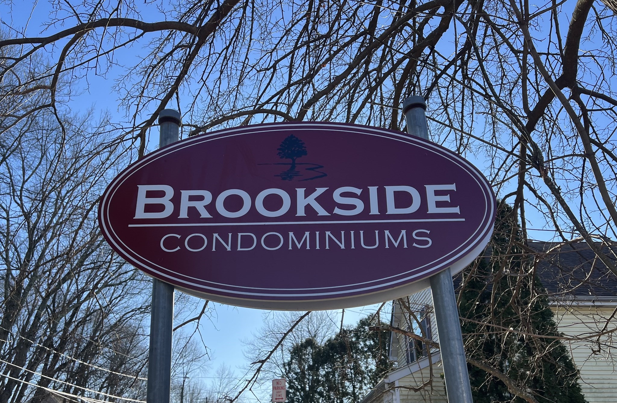 126 Beaver St Unit B-121, Framingham, MA 01702