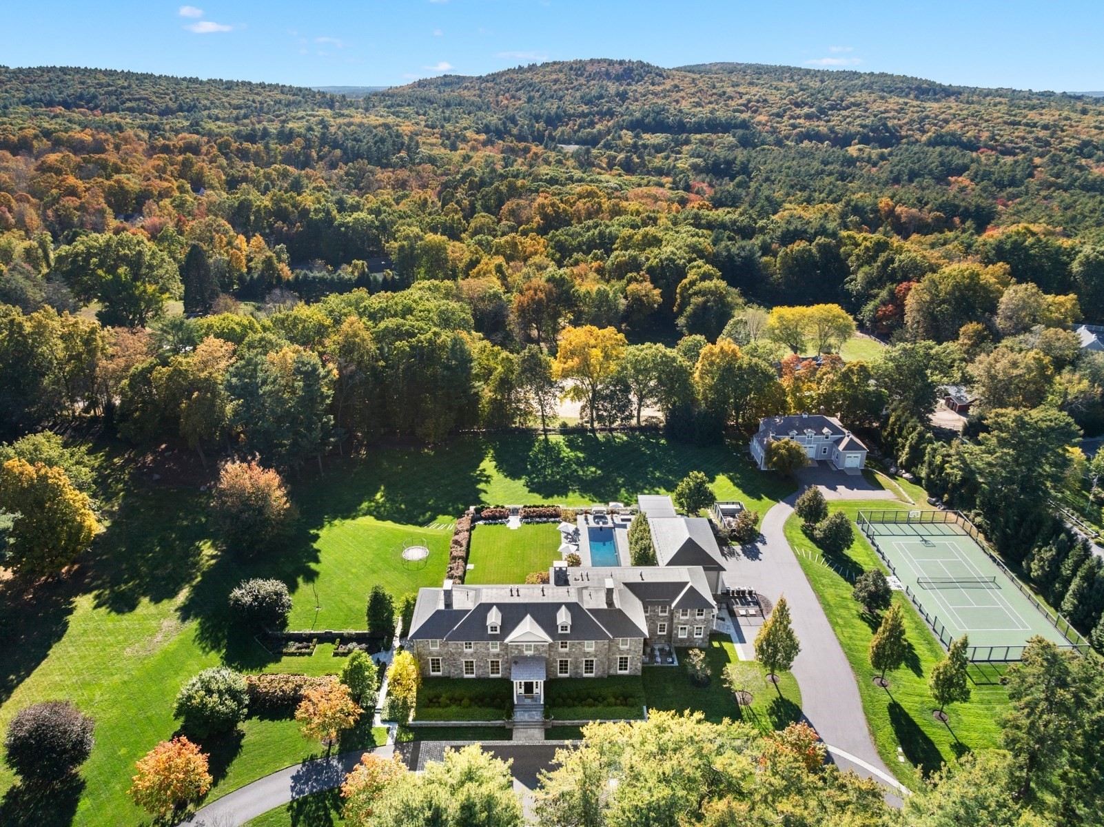 610 Harland Street, Milton, MA 02186