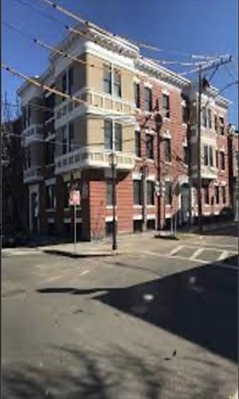 21 Fifth St, Apt 11