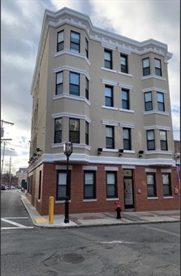 16 Fifth St, Apt 18