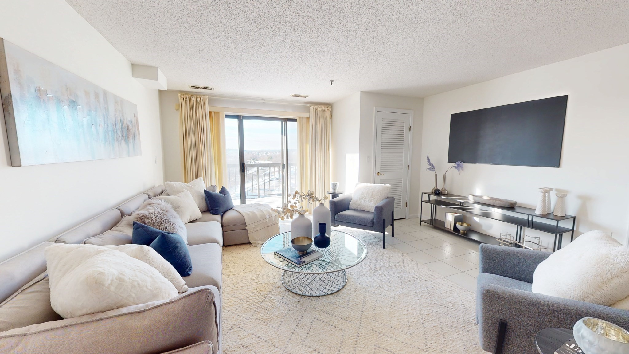 3920 Mystic Valley Parkway Unit 620, Medford, MA 02155