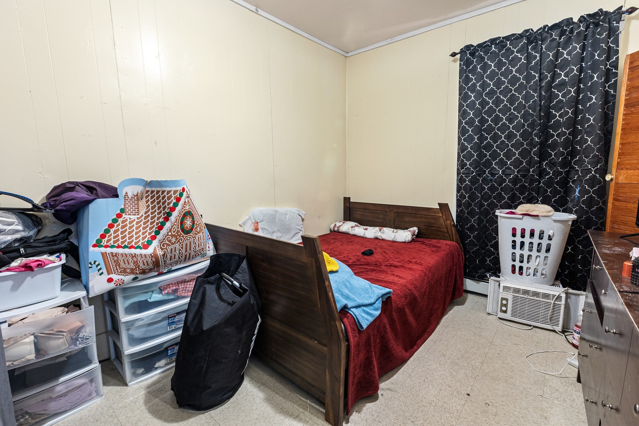 7 Bennington St, Lawrence, MA 01841 - Image 12