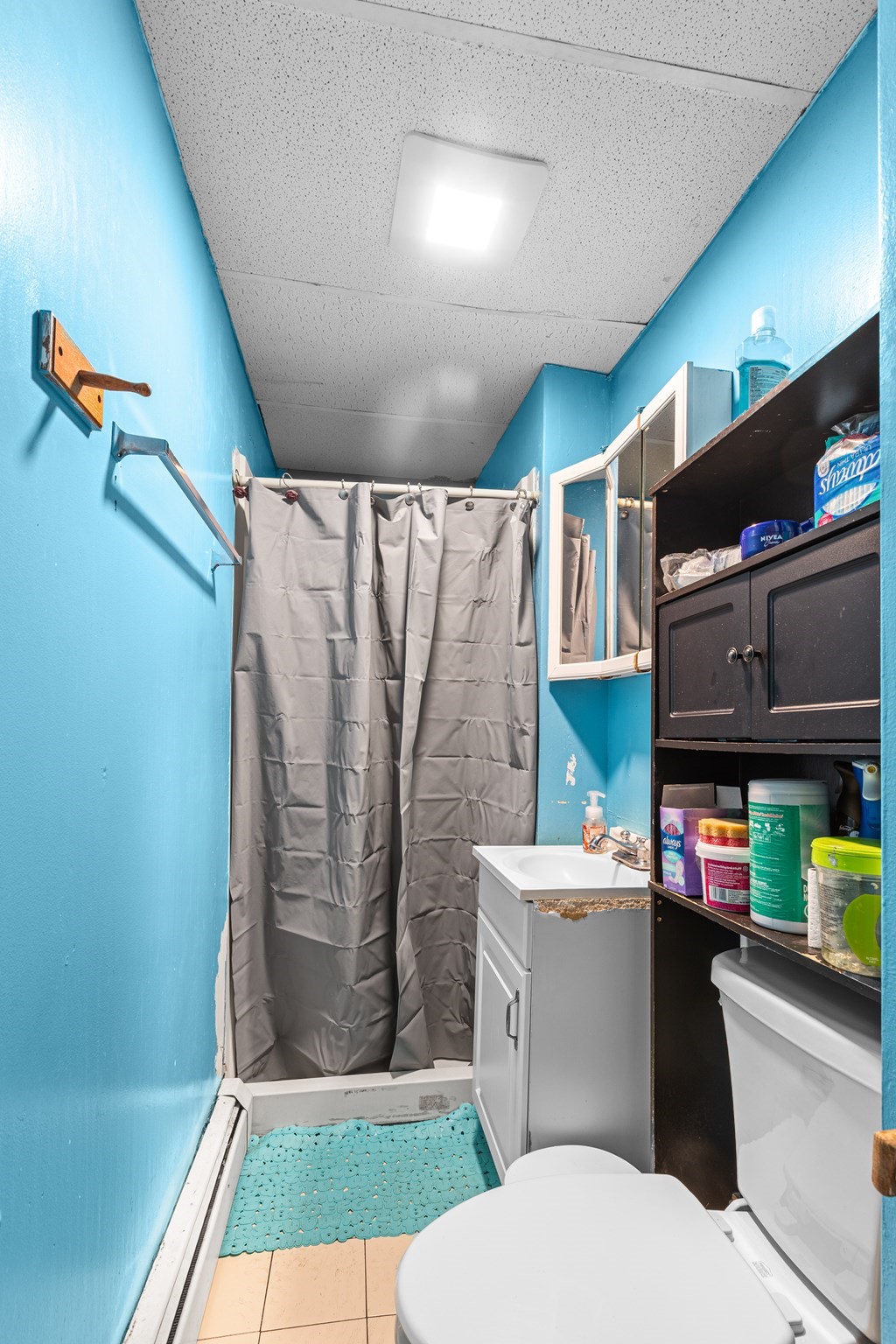 7 Bennington St, Lawrence, MA 01841 - Image 13