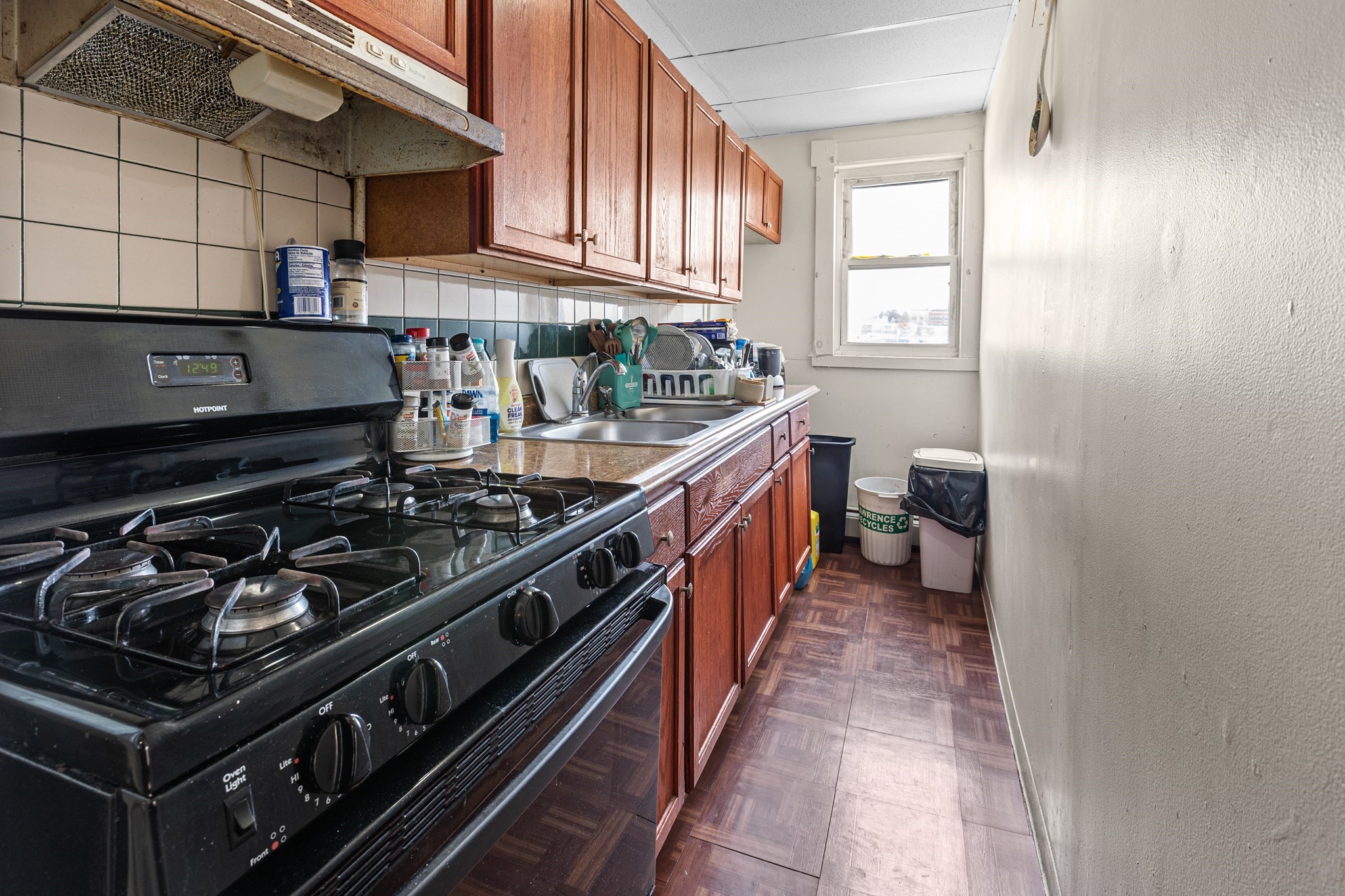7 Bennington St, Lawrence, MA 01841 - Image 15