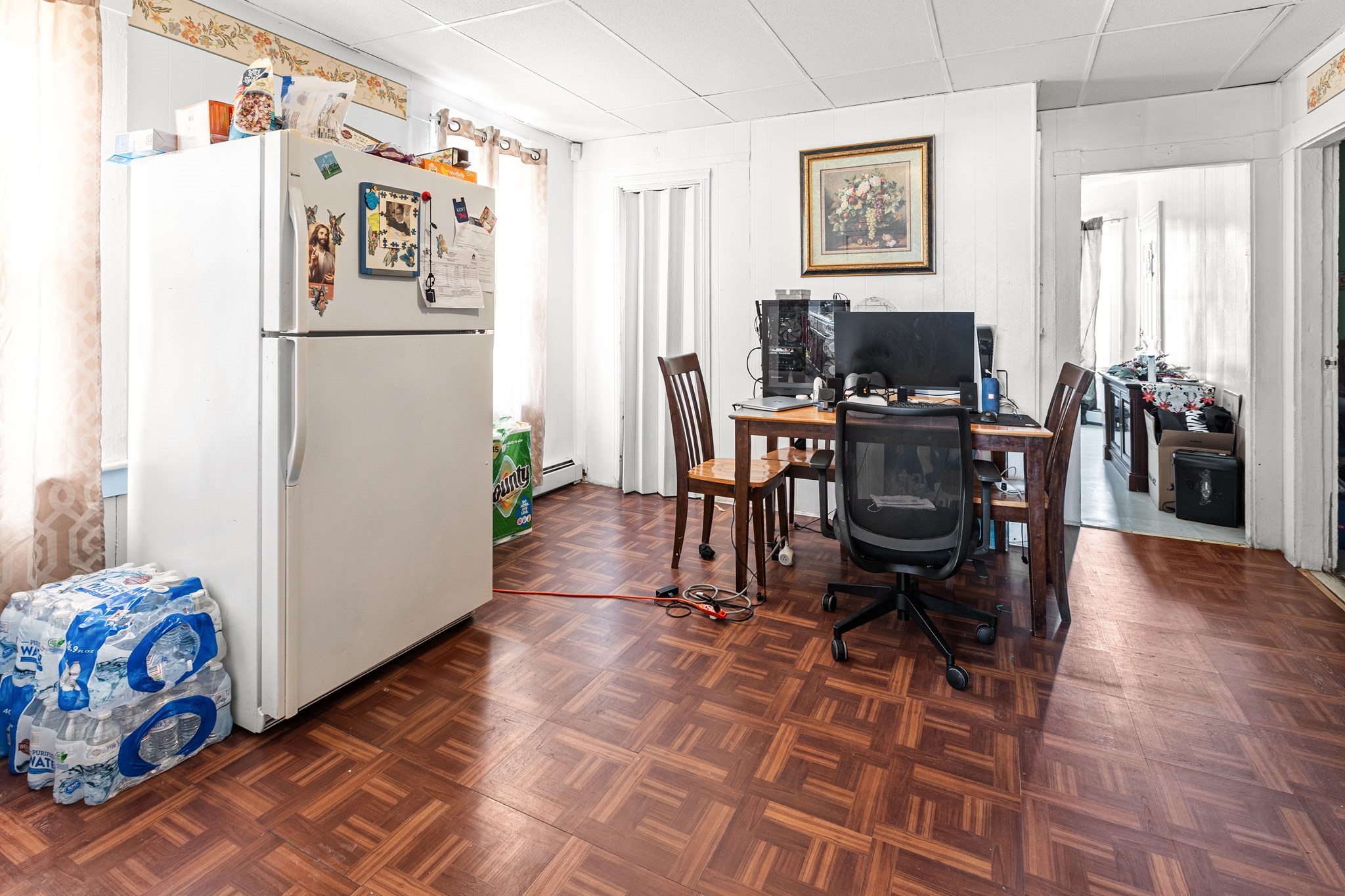 7 Bennington St, Lawrence, MA 01841 - Image 16