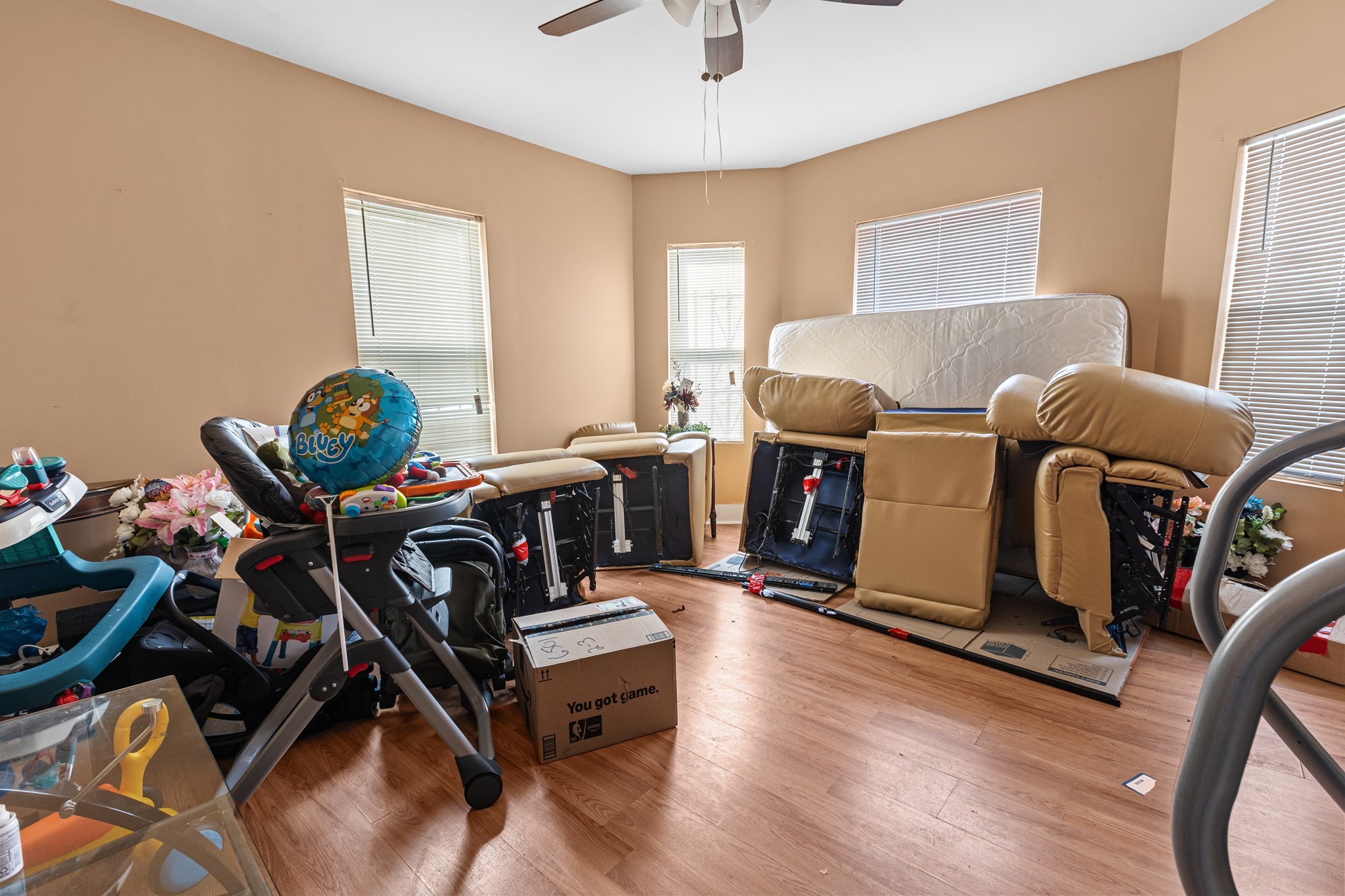 7 Bennington St, Lawrence, MA 01841 - Image 17