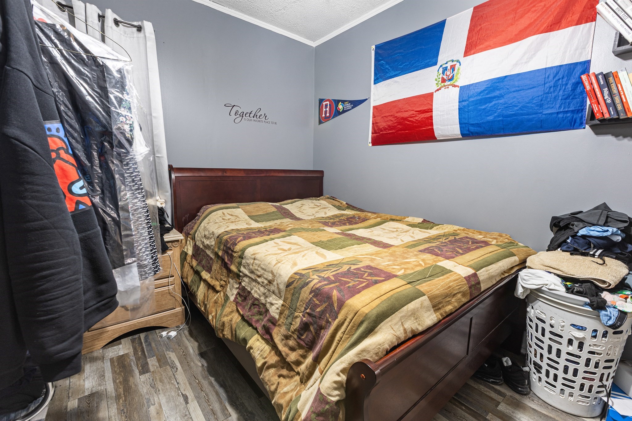 7 Bennington St, Lawrence, MA 01841 - Image 18