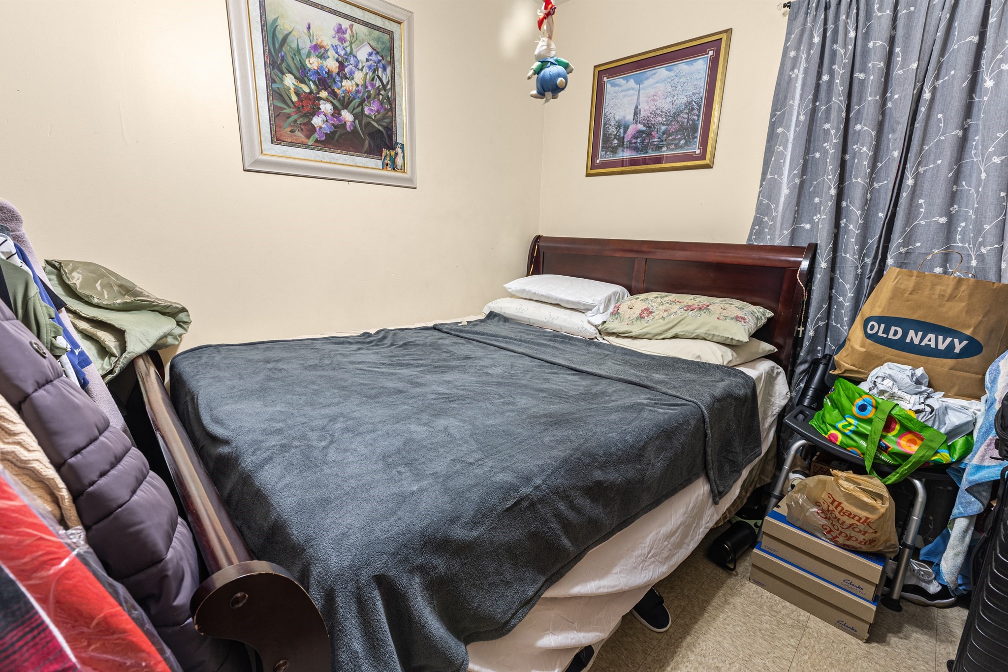 7 Bennington St, Lawrence, MA 01841 - Image 19