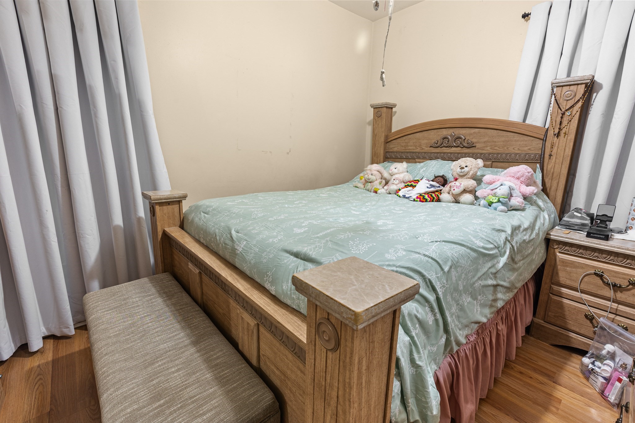 7 Bennington St, Lawrence, MA 01841 - Image 20