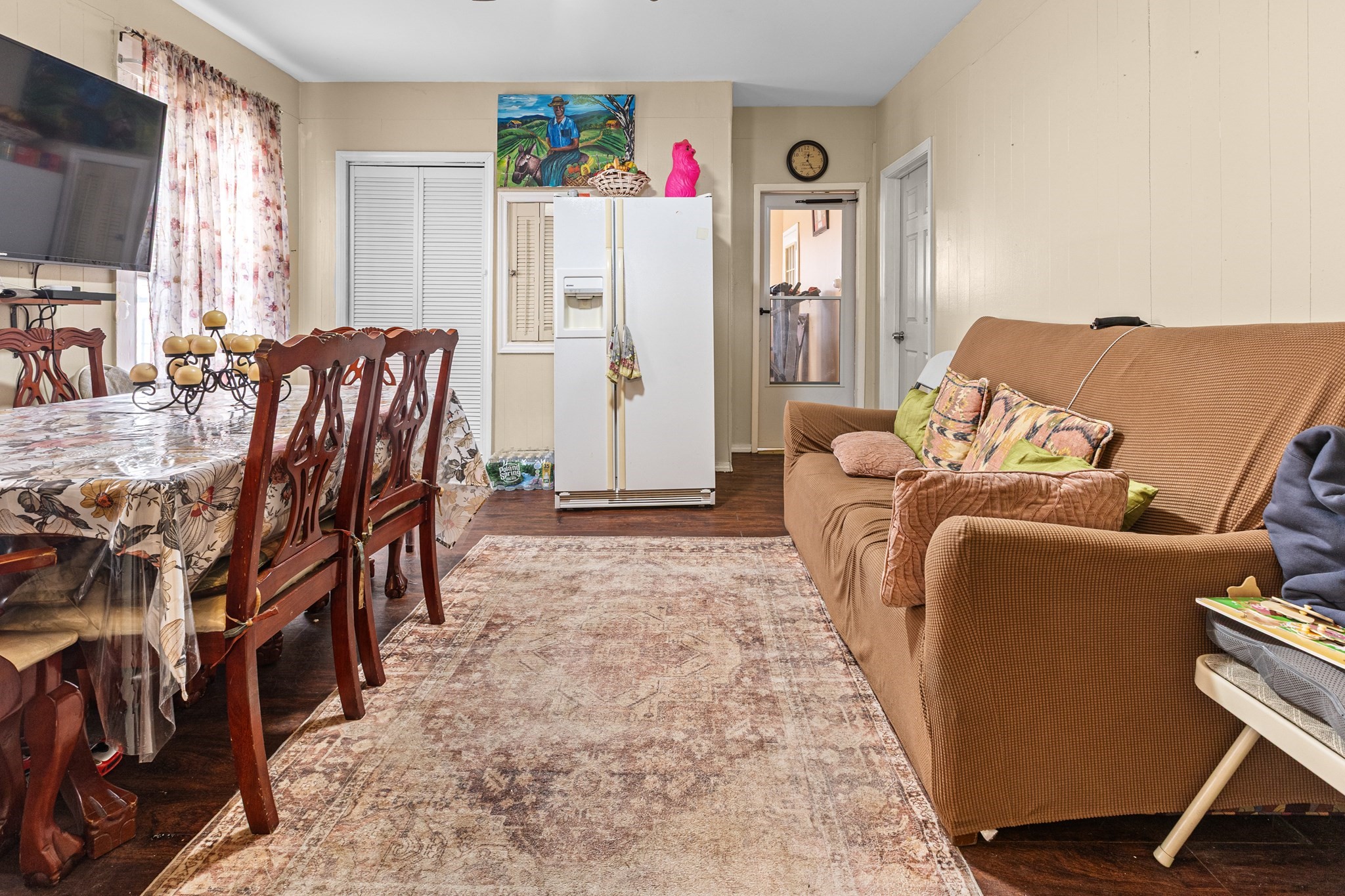 7 Bennington St, Lawrence, MA 01841 - Image 21