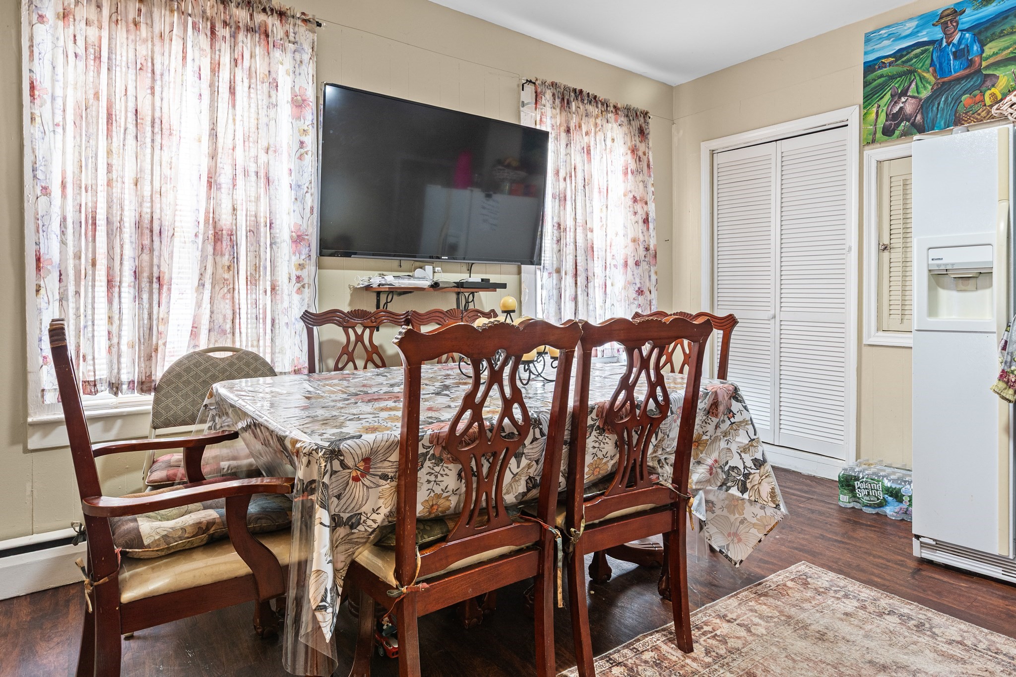 7 Bennington St, Lawrence, MA 01841 - Image 23