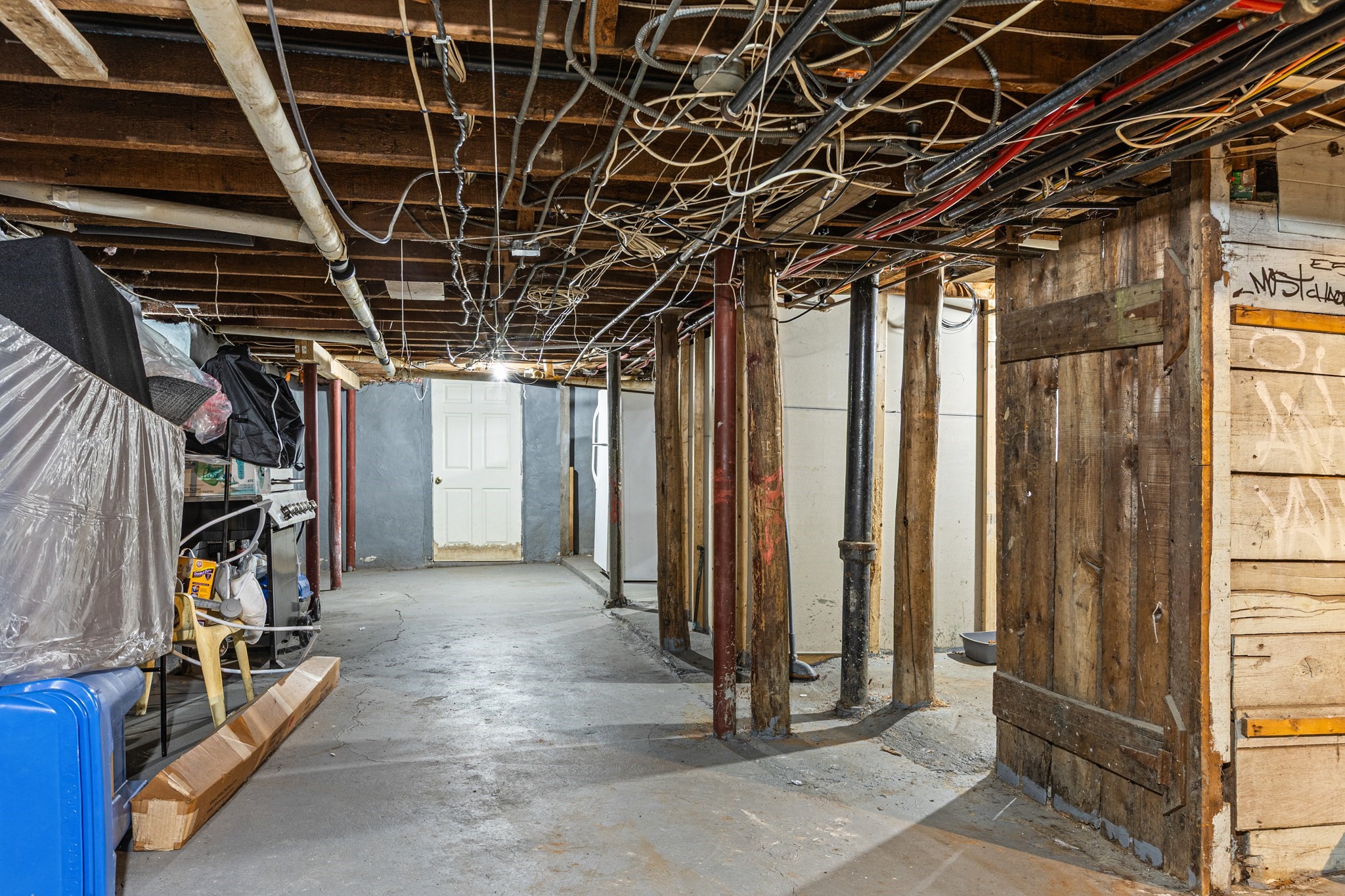 7 Bennington St, Lawrence, MA 01841 - Image 24