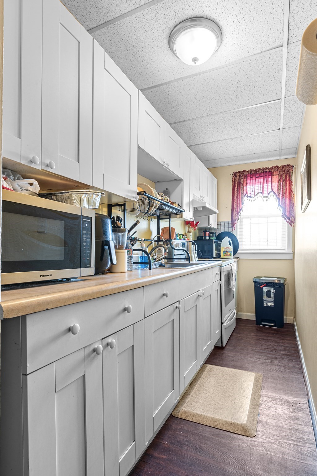 7 Bennington St, Lawrence, MA 01841 - Image 25