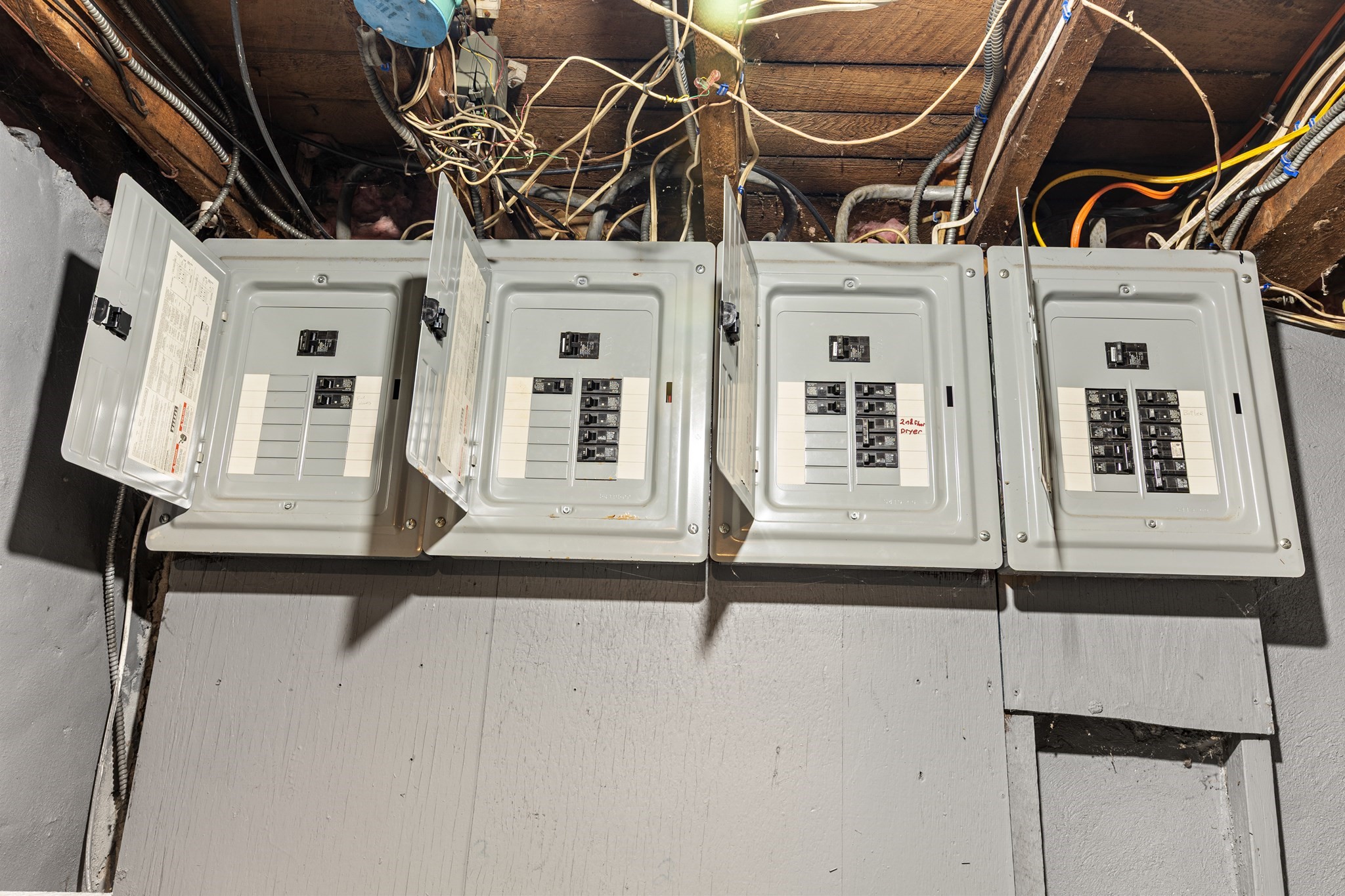 7 Bennington St, Lawrence, MA 01841 - Image 26