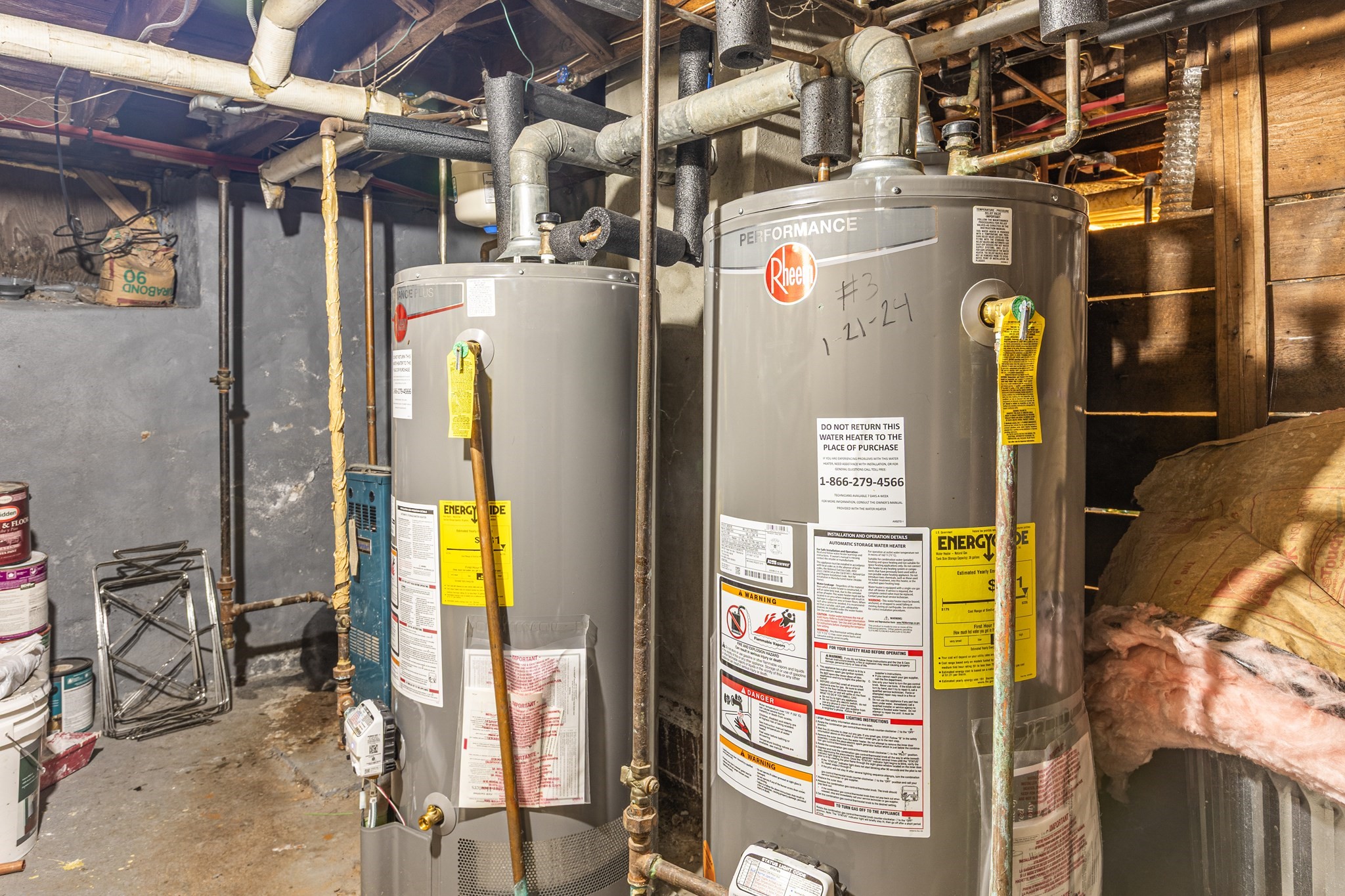 7 Bennington St, Lawrence, MA 01841 - Image 27