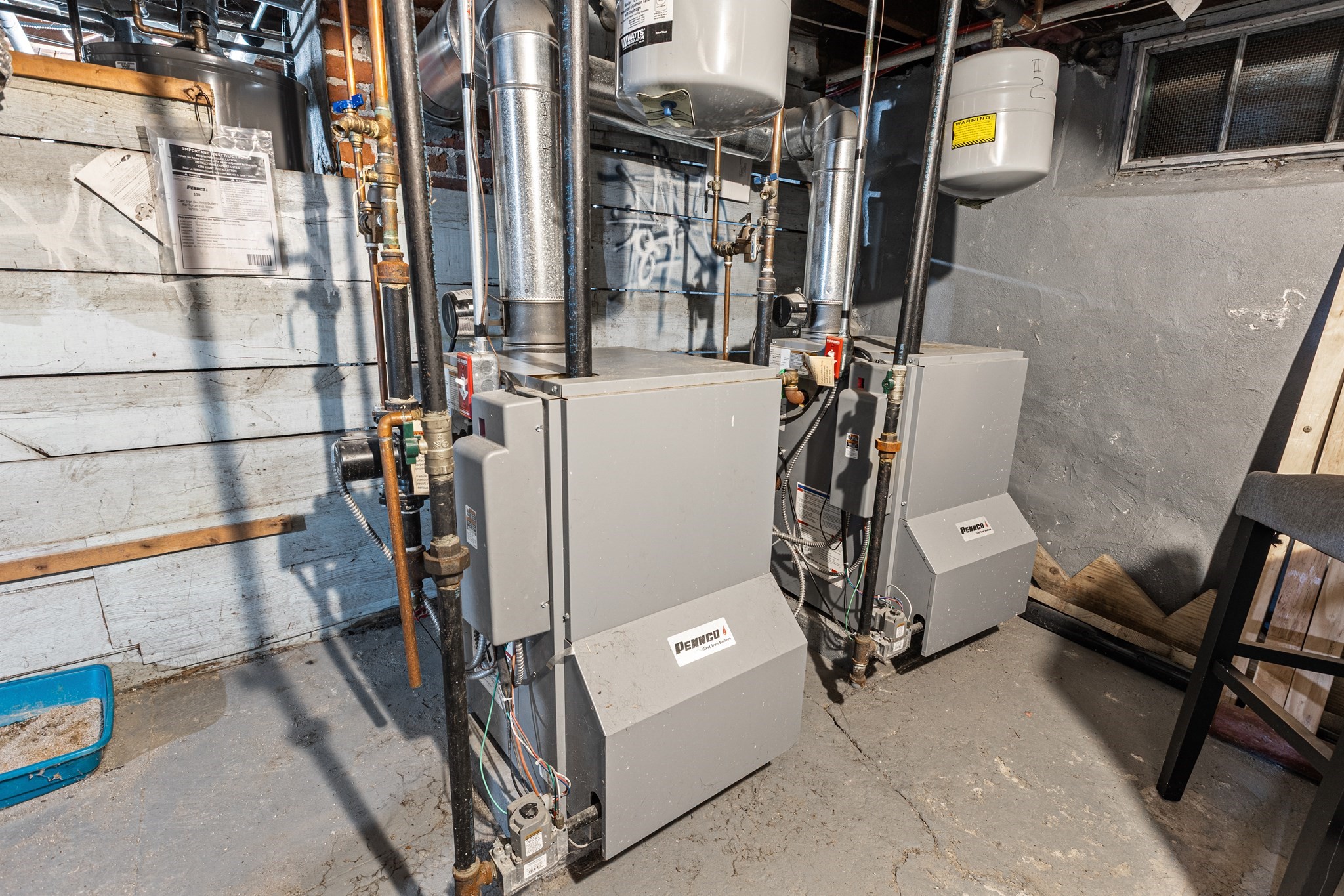 7 Bennington St, Lawrence, MA 01841 - Image 29