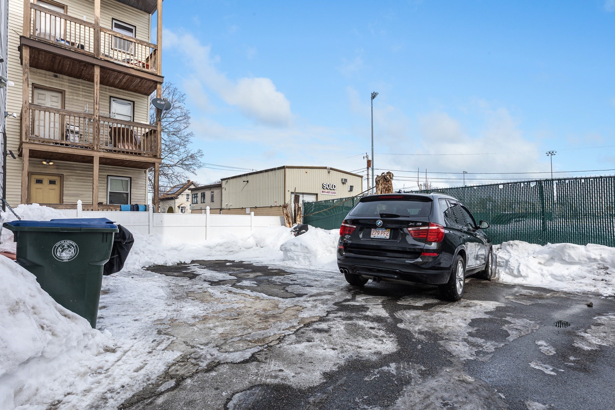 7 Bennington St, Lawrence, MA 01841 - Image 4