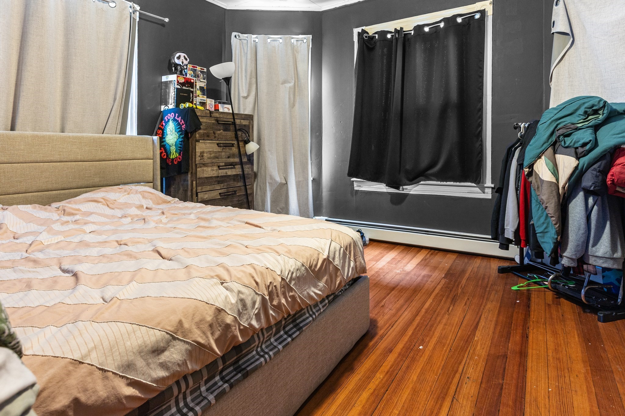 7 Bennington St, Lawrence, MA 01841 - Image 5