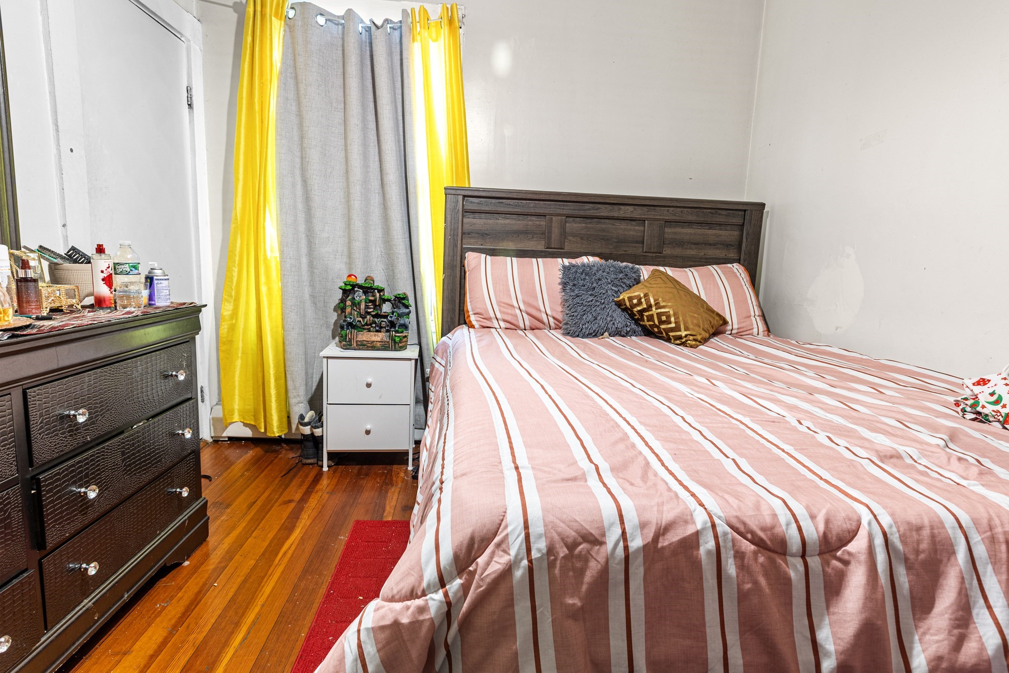 7 Bennington St, Lawrence, MA 01841 - Image 6