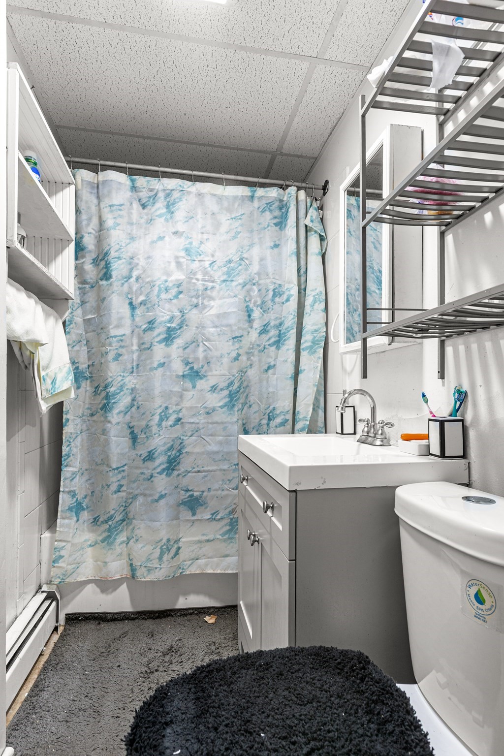 7 Bennington St, Lawrence, MA 01841 - Image 7