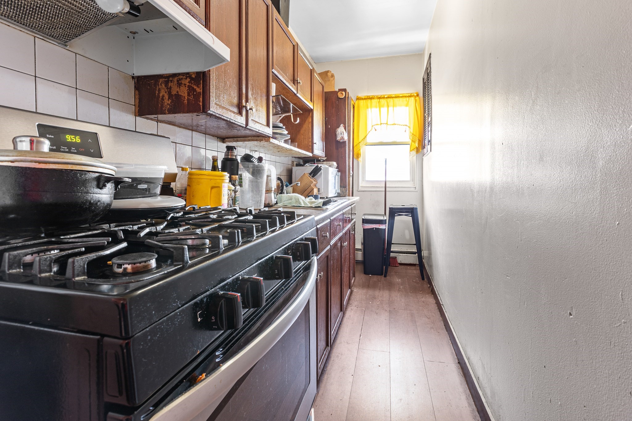 7 Bennington St, Lawrence, MA 01841 - Image 8