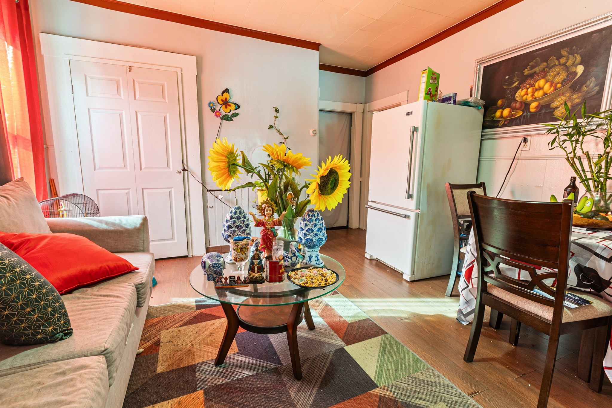 7 Bennington St, Lawrence, MA 01841 - Image 9