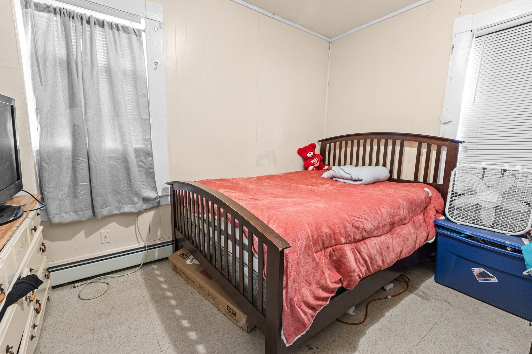 7 Bennington St, Lawrence, MA 01841 - Image 10