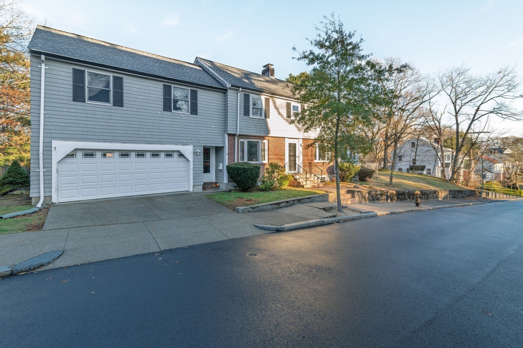 37 Morey Rd, West Roxbury, Boston, MA 02132 - Image 2