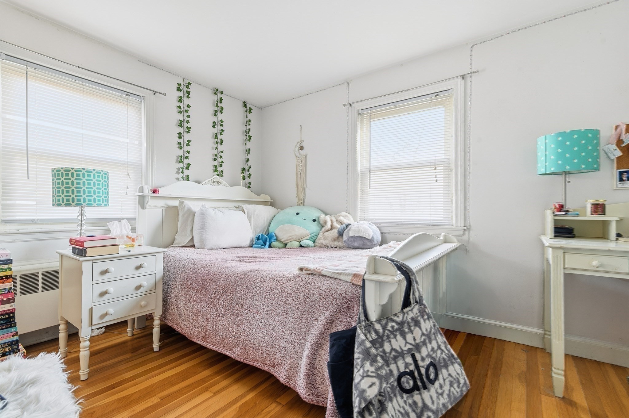 37 Morey Rd, West Roxbury, Boston, MA 02132 - Image 11