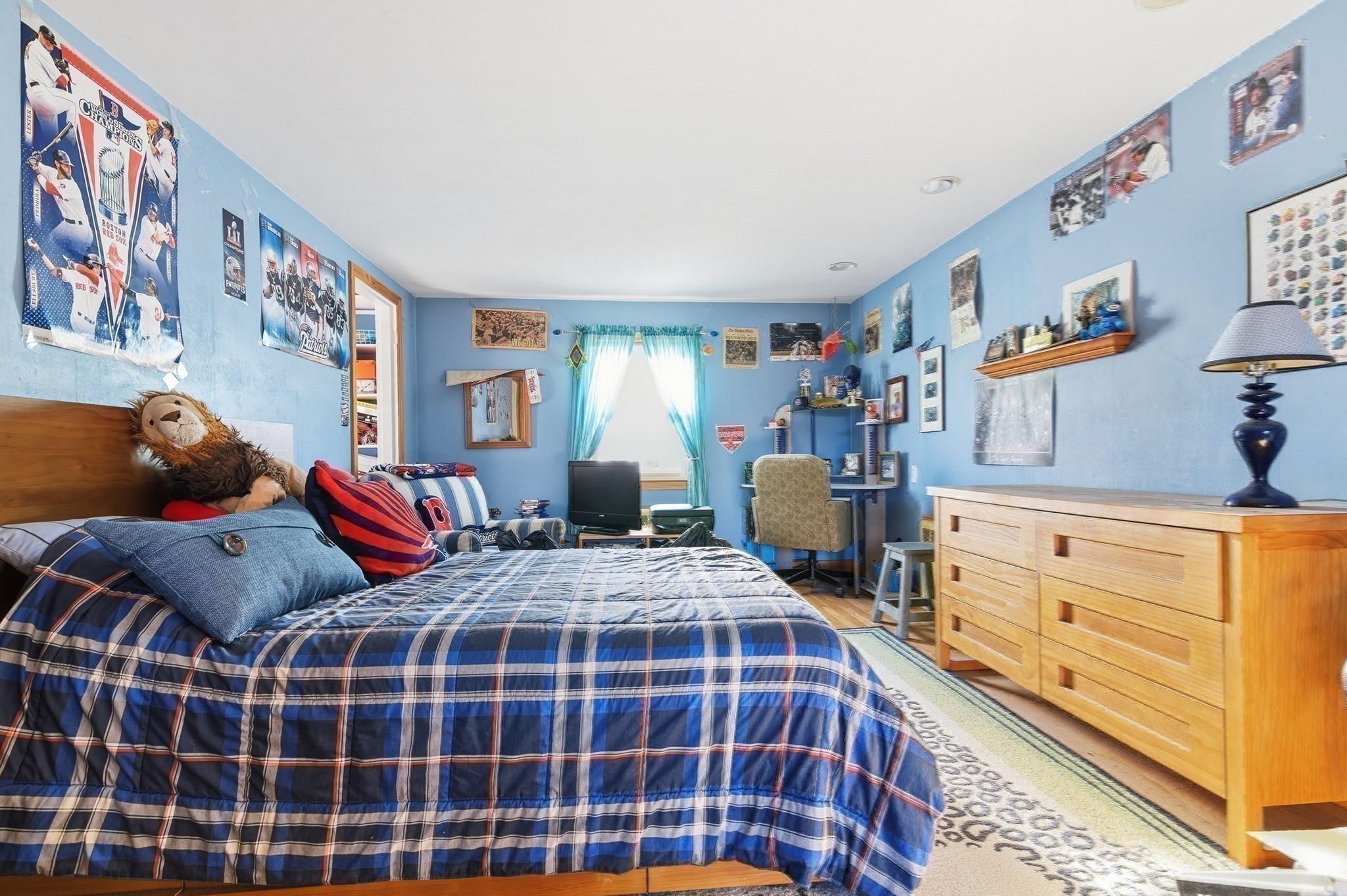 37 Morey Rd, West Roxbury, Boston, MA 02132 - Image 12