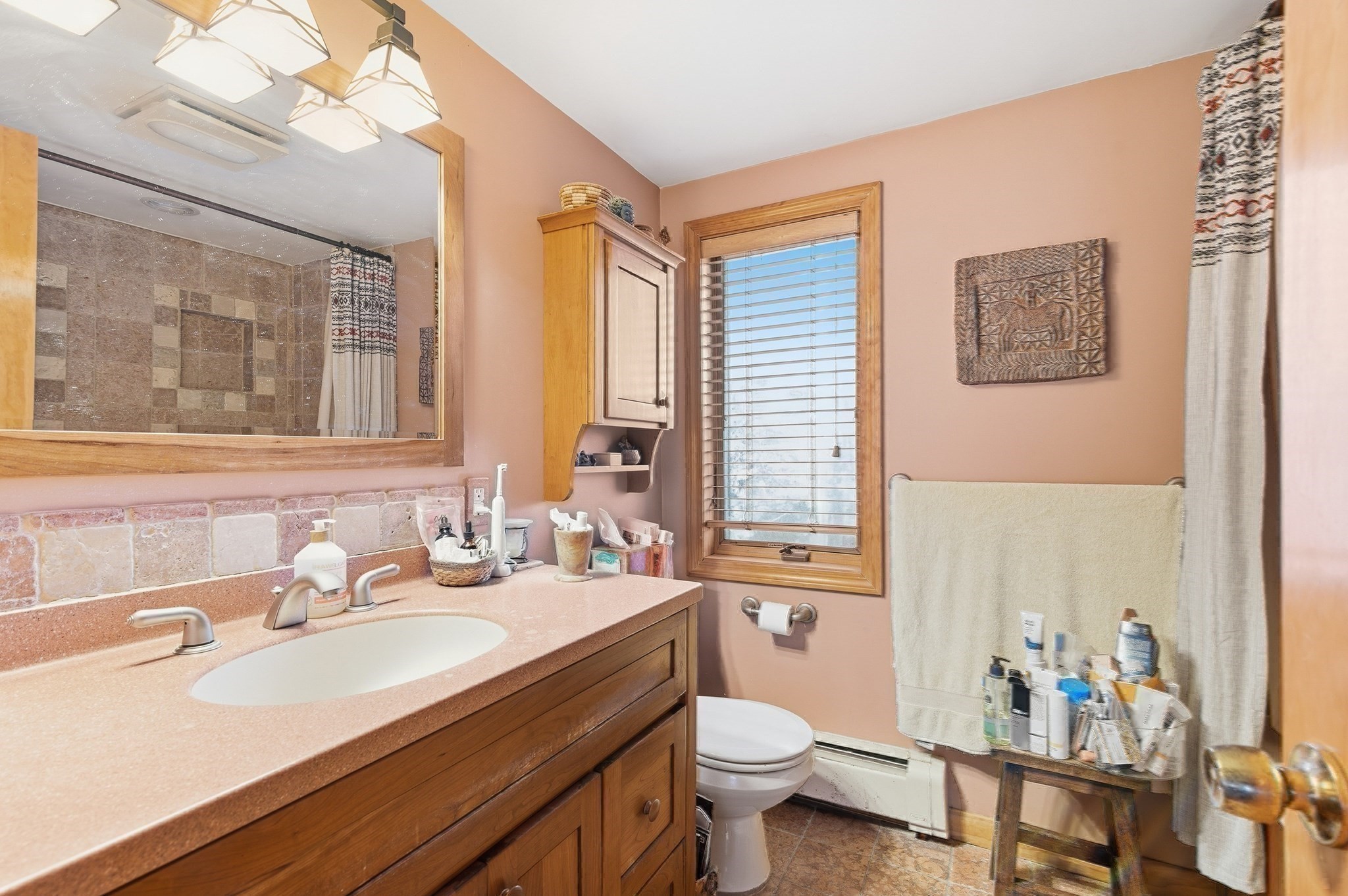 37 Morey Rd, West Roxbury, Boston, MA 02132 - Image 13