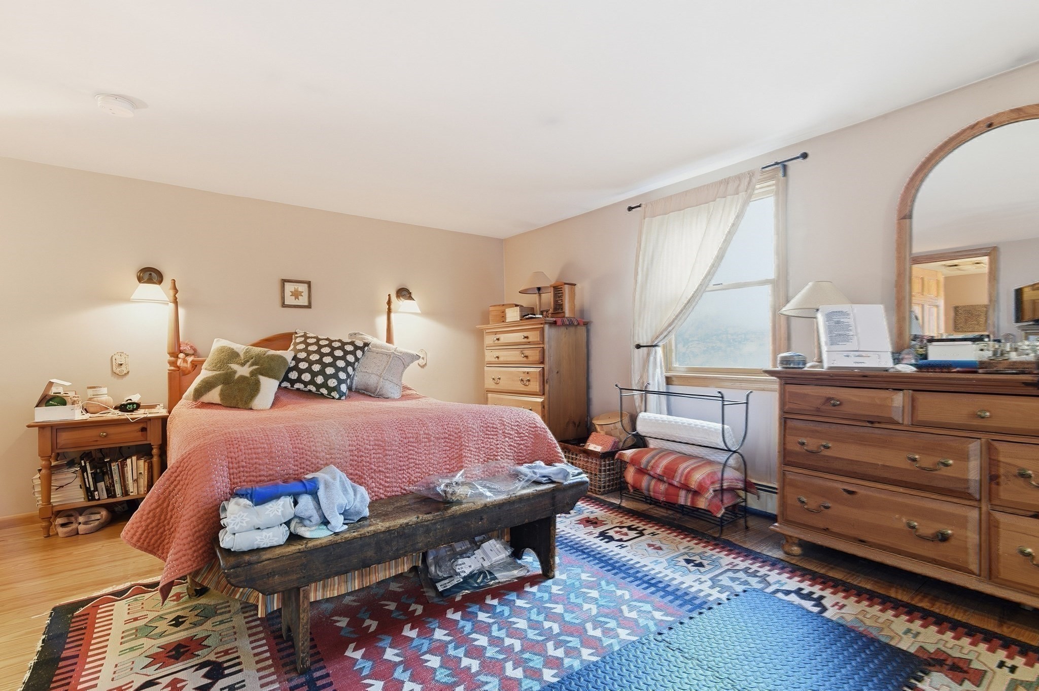 37 Morey Rd, West Roxbury, Boston, MA 02132 - Image 14